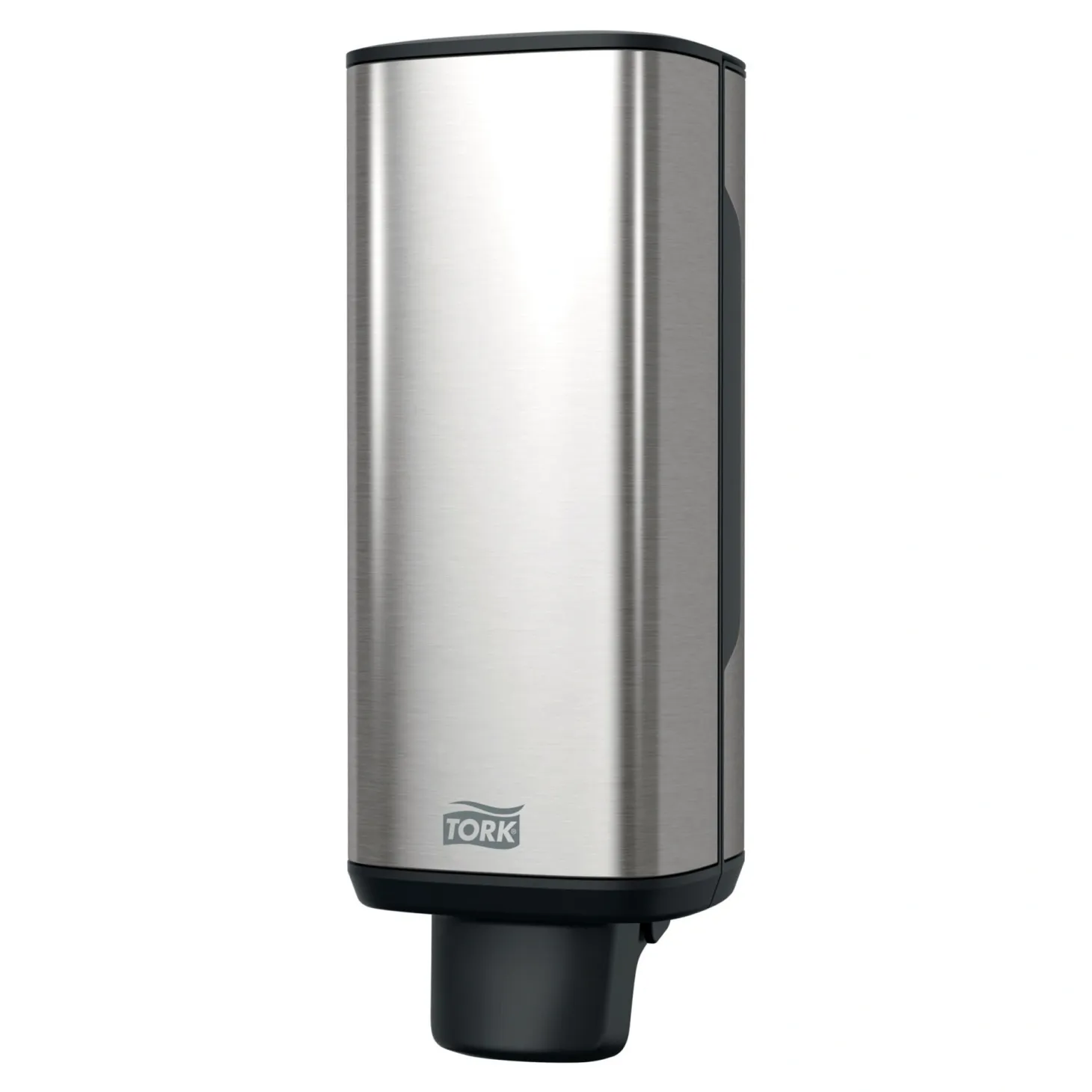 Tork 460010 Image Line Spender für Seifen- und Hautpflegeprodukte S4 1000 ml