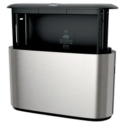 Tork 460005 Image Line Xpress Tischspender für Multifold-Handtücher H2