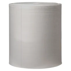 Tork 520304 Industrie Reinigungstücher W1, 1-lagig, 361 Meter