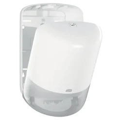 Tork Innenabrollungsspender M2