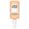 Tork 424661 Luxuriöse Hair & Body Duschcreme S4 6 x 1000 ml