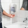 Tork 525902 Luxuriöse Hand Mini Schaumseife S5 8 x 525 ml
