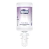 Tork 524901 Luxuriöse Schaumseife S4 6 x 1000 ml
