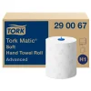 Tork 290067 Matic Advanced Handtuchrollen, 150 Meter