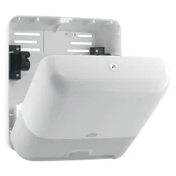 Tork Matic Elevation Sensorspender für Rollenhandtücher H1