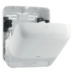 Tork 551000 Matic Rollenhandtuchspender Elevation H1