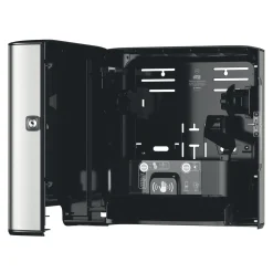 Tork 460001 Matic Sensorspender Image für Rollenhandtücher H1