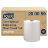 Tork 290059 Matic Universal Handtuchrollen TAD, 280 Meter