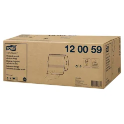 Tork 120059 Matic Universal Handtuchrollen TAD 280 Meter