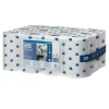 Tork 473252 Mehrzweck-Papierwischtücher M1, 1-lagig, 120 Meter