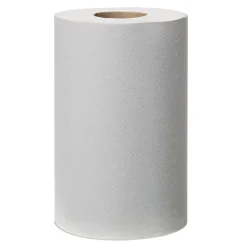 Tork 473252 Mehrzweck-Papierwischtücher M1, 1-lagig, 120 Meter
