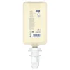 Tork 424501 Mild-Duftende Flüssigseife S4 6 x 1000 ml