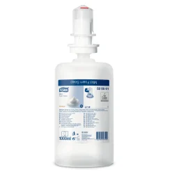 Tork 520501 Milde Schaumseife S4 6 x 1000 ml