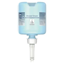 Tork 420602 Mini Duschcreme S2 8 x 475 ml