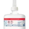 Tork 420102 Mini-Händedesinfektionsgel S2 6 x 475 ml