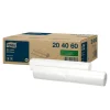 Tork 204060 Müllbeutel 50 Liter B1, transparent