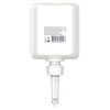 Tork 420202 parfümfreie Hand & Body Lotion S2 8 x 475 ml