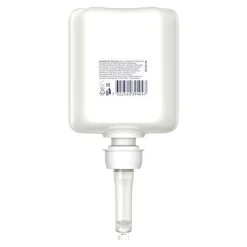 Tork 420202 parfümfreie Hand & Body Lotion S2 8 x 475 ml