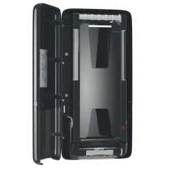 Tork PeakServe Endlos Handtuchspender H5