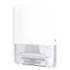 Tork PeakServe Mini Endlos Handtuchspender H5