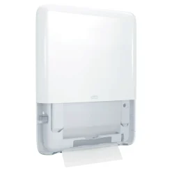 Tork PeakServe Mini Endlos Handtuchspender H5