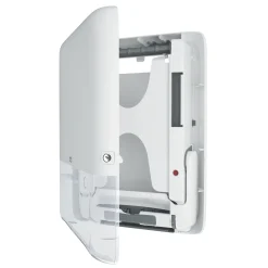 Tork PeakServe Mini Endlos Handtuchspender H5