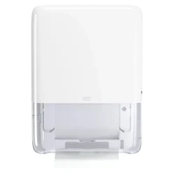 Tork PeakServe Mini Endlos Handtuchspender H5