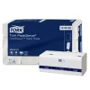 Tork 100585 PeakServe Universal Endlos Papierhandtücher W-Falz H5 20,1 x 22,5 cm, 1-lagig, weiß