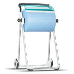 Tork Performance Bodenständer W1