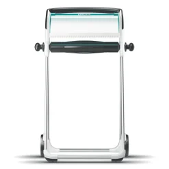 Tork Performance Bodenständer W1