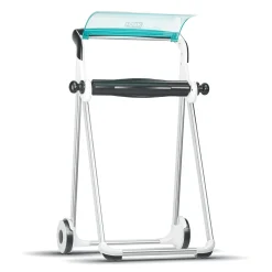 Tork Performance Bodenständer W1