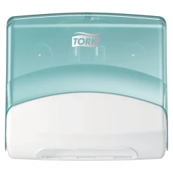 Tork Performance Einzeltuchspender W4