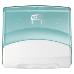 Tork Performance Einzeltuchspender W4