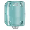 Tork Performance Maxi-Innenabrollungsspender W2