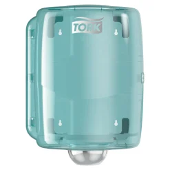 Tork Performance Maxi-Innenabrollungsspender W2