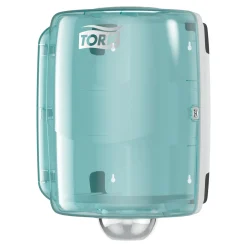 Tork Performance Maxi-Innenabrollungsspender W2