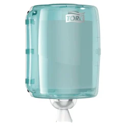 Tork Performance Maxi-Innenabrollungsspender W2