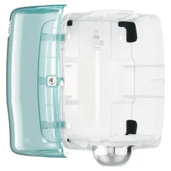 Tork Performance Maxi-Innenabrollungsspender W2