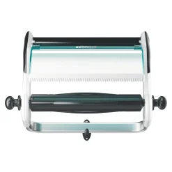 Tork Performance Wandhalterung W1
