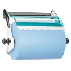 Tork Performance Wandhalterung W1