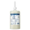 Tork 420501 Premium Flüssigseife mild S1 6 x 1000 ml