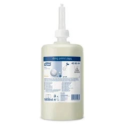 Tork 420501 Premium Flüssigseife mild S1 6 x 1000 ml
