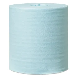 Tork Premium fusselarme Reinigungstücher W10, 800 Tücher