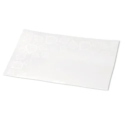 Tork 13670 Premium Xpressnap Extra Soft Spenderserviette N4 Interfold, 33 x 21,3 cm, 2-lg, weiß