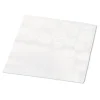 Tork 13671 Premium Xpressnap Extra Soft Spenderserviette N10 1/4-Falz, 21,4 x 21,3 cm, 2-lg, weiß