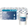 Tork 473246 Reflex Papierwischtücher M3 Mini (Lotus Reflex), 1-lagig, 120 Meter