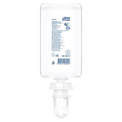 Tork 520201 Reine Hand Schaumseife S4 6 x 1000 ml