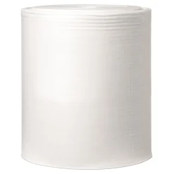Tork 510104 Reinigungstücher W1, 1-lagig, 380 Meter