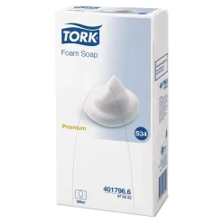 Tork 470022 Schaumseife S34 6 x 800 ml