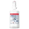 Tork 520800 Schaumseife zur Händedekontamination S4 6 x 1000 ml